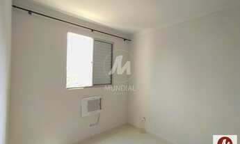 Imagem 7: Apartamento (tipo - padrao) 2 dormitórios, portaria 24hs, lazer, espaço gourmet, em condom