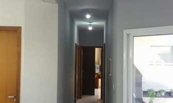 Imagem 5: Casas em Condomínio à venda em Bragança Paulista/SP - Compre o seu casas em condomínio aq