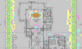 Imagem 5: Excelente casa no Village da Serra em Araçoiaba da Serra