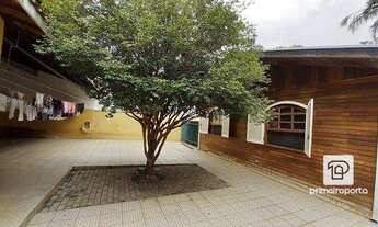 Imagem: Excelente Oportunidade, bairro nobre de