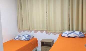 Imagem 3: Apto temporada Itaparica