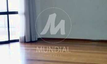 Imagem: Apartamento (tipo - padrao) 6 dormitórios/suite