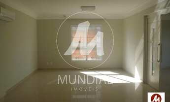 Imagem 2: Apartamento (tipo - padrao) 5 dormitórios/suite, cozinha planejada, portaria 24hs, lazer