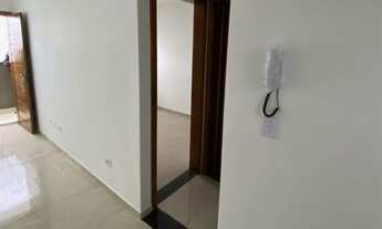 Imagem 4: Apartamento para Venda Vila Matilde São Paulo