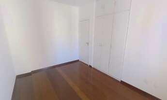 Imagem 3: Aluguel - APARTAMENTO - LOURDES Belo Horizonte MG