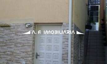 Imagem 3: São Paulo - Casa Padrão - VILA IORIO