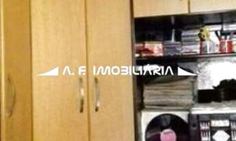 Imagem 6: São Paulo - Apartamento Padrão - VILA NOVA CACHOEIRINHA