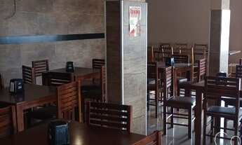 Imagem 6: Imóvel comercial - Neves