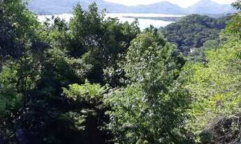 Imagem 2: CASA TÉRREA - LAGOA DA CONCEIÇÃO - SC