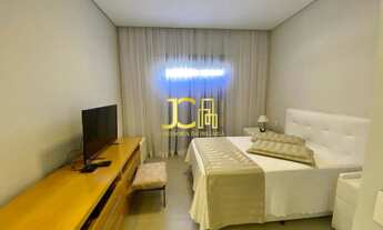 Imagem 7: Casa térrea, com 3 suítes, no condominio Chácara Ondina, Sorocaba/SP