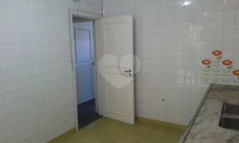 Imagem 4: Excelente casa comercial a uma quadra da Francisco Morato