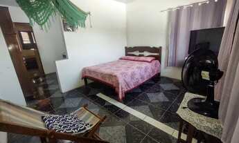 Imagem 3: Casa de bairro 2 andares de 10 cômodos