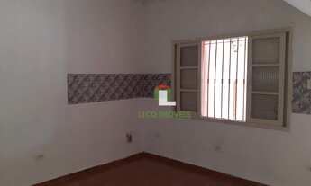 Imagem 6: Casa com 1 dormitório para alugar, 50 m² por R$ 1.200/mês - Vila Guilherme - São Paulo/SP