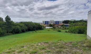 Imagem 5: Porto Alegre - Terreno Padrão - Vila Nova