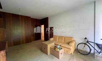 Imagem 3: Rio de Janeiro - Apartamento Padrão - Copacabana