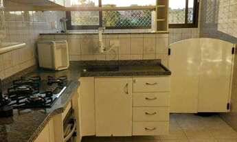 Imagem 5: Apartamento com 2 dormitórios à venda, 64 m² - Independência - São Bernardo do Campo/SP