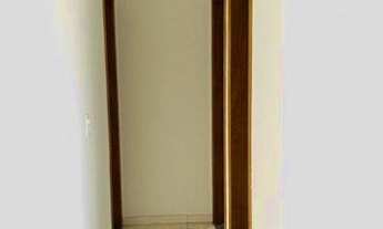 Imagem 5: Apartamento com 2 dormitórios à venda, 58 m² - Vila Vivaldi - São Bernardo do Campo/SP