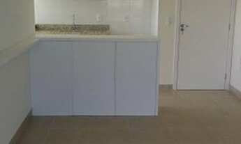 Imagem: APARTAMENTO - RESIDENCIAL NOVA ERA - SP