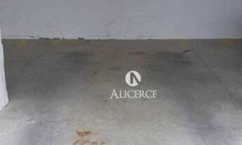 Imagem 3: Excelente apartamento no Pedra Branca