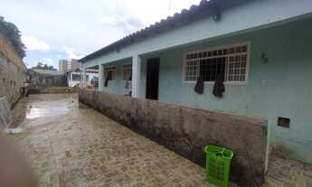 Imagem 2: ? Vendo casa simples em lote de 416m na Colônia agricola Samambaia