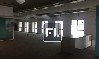 Imagem 2: Conjunto à venda, 75 m² por R$ 900.000,01 - Brooklin - São Paulo/SP