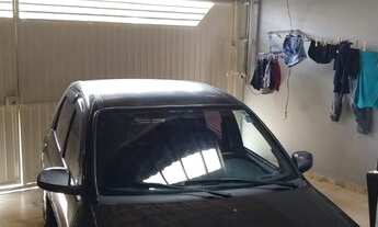 Imagem 2: Vende se casa no Laguna em Salto/SP