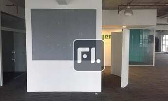 Imagem: Conjunto à venda, 75 m² por R$ 900.000,01