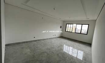 Imagem 7: São Paulo - Casa Padrão - PARQUE SAO DOMINGOS