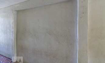 Imagem 5: Casa para Aluguel - Penha, 3 Quartos, 79 m2