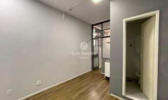 Imagem 3: Sala Comercial para aluguel - Barro Preto