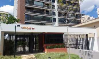 Imagem 3: Santana/Santa Terezinha - Apartamento de 59 m2, com 2 Dormitorios sendo 1 Suite , e com 2