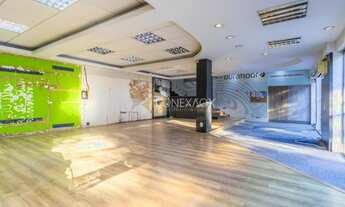 Imagem 7: Casa - Cambuí - Campinas