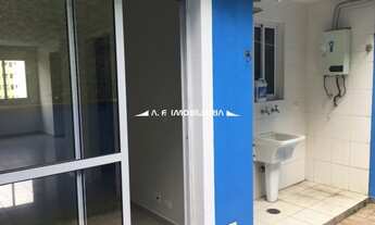 Imagem 3: São Paulo - Casa de Condomínio - VILA SANTOS