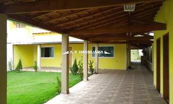 Imagem 5: Mairinque - Chácara - SEM BAIRRO