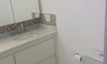 Imagem 5: APARTAMENTO RESIDENCIAL em JUNDIAI - SP, JARDIM ANA MARIA