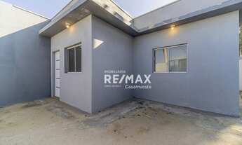 Imagem 2: Casa com 2 quartos à venda, 70 m² por R$ 259.000 - Caucaia do Alto - Cotia/SP