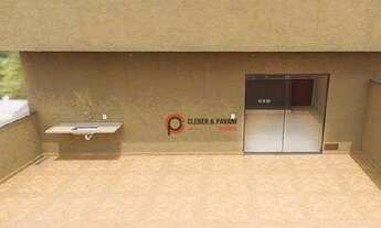 Imagem 4: Apartamento Edificio Adelly