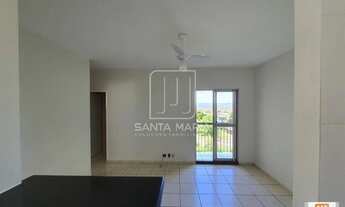 Imagem: Apartamento (tipo - padrao) 2 dormitórios