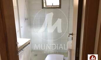 Imagem 7: Apartamento (tipo - padrao) 1 dormitórios/suite, cozinha planejada, elevador, em condomíni