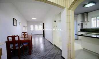 Imagem 6: São Paulo - Casa Padrão - PARQUE PERUCHE