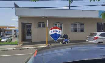 Imagem 4: Sala para alugar, 40 m² por R$ 1.600/mês - Excelente Localização Vila Cardia - Bauru/SP