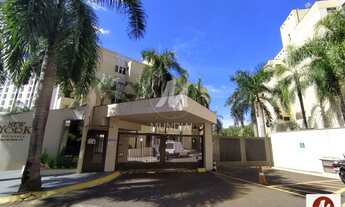 Imagem 1: Apartamento (tipo - padrao) 1 dormitórios, cozinha planejada, portaria 24 horas, elevador