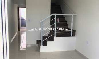 Imagem 2: Franco da Rocha - Casa de Condomínio - CHACARA SAO LUIZ