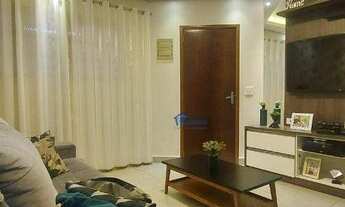 Imagem 7: Casa com 2 dormitórios à venda, 110 m² por R$ 490.000,00 - Jardim Adriana - Indaiatuba/SP