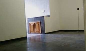 Imagem 4: Oportunidade! Amplo apartamento de 3/4 com 124m2 no Paineiras!