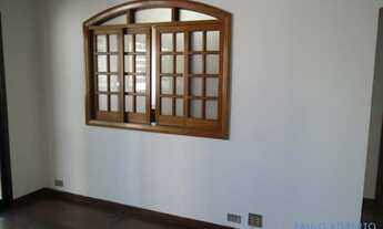 Imagem 7: APARTAMENTO - CAMPO BELO - SP