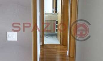 Imagem 5: Apartamento - Jardim Pauliceia - Campinas