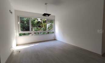 Imagem 3: Porto Alegre - Apartamento Padrão - Petrópolis