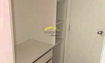 Imagem 7: Apartamento à venda, 4 quartos, 1 suíte, 2 vagas, Buritis - Belo Horizonte/MG