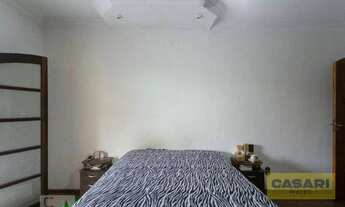 Imagem 6: Sobrado com 3 dormitórios à venda, 234 m² - Independência - São Bernardo do Campo/SP